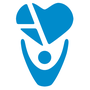 Firmenlogo: Agaplesion Bethanien-Höfe