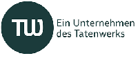 Firmenlogo: Wohngemeinschaft Kitzingen