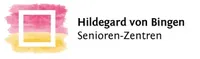 Firmenlogo: Hildegard von Bingen - Senioren-Zentrum Wallmerod