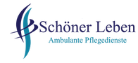 Firmenlogo: Xancare Schöner Leben GmbH Pflegedienst Xanten