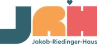 Firmenlogo: Jakob-Riedinger-Haus