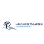 Firmenlogo: Seniorenzentrum "Haus Greefsgarten"