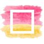 Firmenlogo: Hildegard von Bingen - Senioren-Zentrum Trier