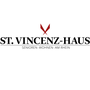 Firmenlogo: St. Vincenz-Haus
