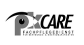 Firmenlogo: PK-Care