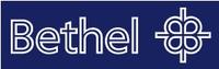Firmenlogo: Altenhilfe Bethel - Breipohls Hof