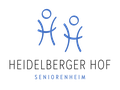 Firmenlogo: MPG Care - Seniorenheim Heidelberger Hof