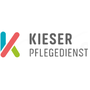Firmenlogo: Kieser Pflegedienst- Intensivpflege Sinsheim