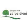Firmenlogo: Senioren-Park carpe diem Gleichen