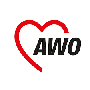 Firmenlogo: Sozialstation der AWO in Haßloch
