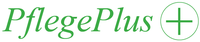 Firmenlogo: Pflege Plus