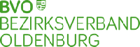 Firmenlogo: Pflegeheim des Oldenburgischen Generalfonds