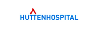 Firmenlogo: Hüttenhospital Dortmund-Hörde