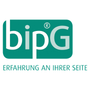 Firmenlogo: bipG Hamburg-Altona, Hamburg-Neustadt und Hamburg-Hamm