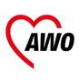 Firmenlogo: AWO Sozialstation Kaiserslautern