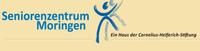Firmenlogo: Seniorenzentrum Moringen
