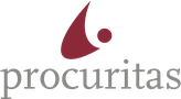 Firmenlogo: Seniorenresidenz „Brühl“
