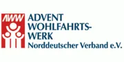 Firmenlogo: Seniorenheim Uelzen
