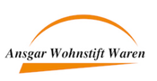 Firmenlogo: Ansgar Wohnstift Bernau