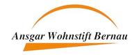 Firmenlogo: Ansgar Wohnstift Bernau