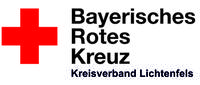 Firmenlogo: BRK-Sozialstation (ambulanter Pflegedienst)