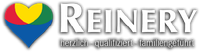 Firmenlogo: Reinery Pflege Wohngemeinschaft Waldbröl Zentrum