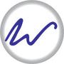 Firmenlogo: Seniorenzentrum Wilhelminum