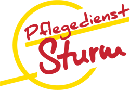 Firmenlogo: Pflegedienst Sturm Affing