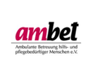 Firmenlogo: Haus Auguste ambet