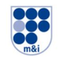 Firmenlogo: m&i-Fachklinik Ichenhausen