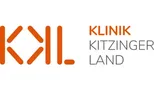 Firmenlogo: Klinik Kitzinger Land