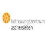 Firmenlogo: Betreuungszentrum Gerbstedt