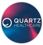 Firmenlogo: radprax Krankenhaus Plettenberg GmbH