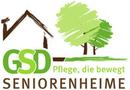 Firmenlogo: Seniorenheim Oberbieber