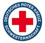 Firmenlogo: Badische Schwesternschaft vom Roten Kreuz e.V. Luisenschwestern