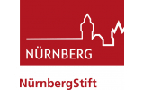 Firmenlogo: NürnbergStift Senioren-Wohnanlage Platnersberg