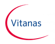 Firmenlogo: Vitanas Senioren Centrum An der Lahn