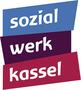 Firmenlogo: Albert-Kolbe-Heim