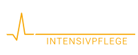 Firmenlogo: Leevke Kranken- und Intensivpflege