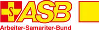 Firmenlogo: Sozialstation Gröditz