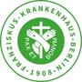 Firmenlogo: Franziskus-Krankenhaus Berlin
