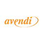 Firmenlogo: avendi Service-Wohnen & Pflege AN DER WIESENAU