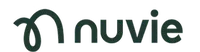 Firmenlogo: Pflegedienst nuvie GmbH