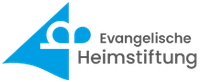 Firmenlogo: Evangelische Heimstiftung Wolfgangstift