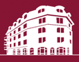 Firmenlogo: Friedrich-Rittelmeyer-Haus gGmbH Pflegeheim