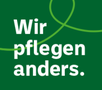Firmenlogo: Dr. med. Ernst-August Wilkening Pflegeheim Hannover