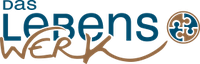 Firmenlogo: Senioren -und Pflegezentrum Sonnenkamp GmbH
