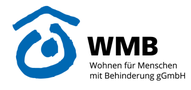 Firmenlogo: Wohngruppe Köln-Riehl