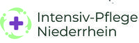 Firmenlogo: Intensiv-Pflege Niederrhein GmbH