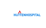 Firmenlogo: Hüttenhospital Dortmund-Hörde